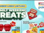 PROMO-INDOMARET-3-OKTOBER-2025-3.jpg