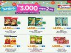 PROMO-INDOMARET-30-November-tambah-Rp-3000.jpg