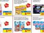 PROMO-INDOMARET-4-OKTOBER-2025-1.jpg