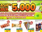 PROMO-INDOMARET-6-OKTOBEr25.jpg