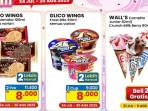 PROMO-INDOMARET-7-AGUSTUS-2025.jpg