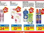 PROMO-INDOMARET-7-OKTOBER-2025-3.jpg