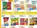 PROMO-INDOMARET-8-JULI.jpg