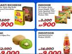 PROMO-INDOMARET-8-SEPT-2025.jpg