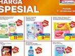 PROMO-INDOMARET-9-OKTOBER25.jpg