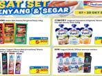 PROMO-INDOMARET-HARI-INI-8-102025.jpg