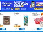 PROMO-INDOMARET-PRIVATE-LABEL-28-november.jpg