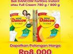 PROMO-INDOMARET-potong-harga-susu-Dancow.jpg