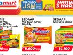 PROMO-JSM-ALFAMART-13-SEPT.jpg