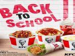 PROMO-KFC-BACK-TO-SCHOOL-MINGGU-21-JULI-2024.jpg