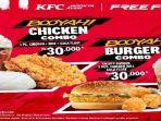 PROMO-KFC-BOOYAH-SABTU-11-MEI-24-1.jpg