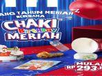 PROMO-KFC-CHAKI-BIRTHDAY-PARTY.jpg