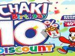 PROMO-KFC-CHAKI-BIRTHDAY.jpg