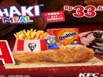 PROMO-KFC-CHAKI-MEAL-SENIN-8-JULI-2024.jpg