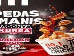 PROMO-KFC-DAEBAK-DON-MINGGU-24-SEPT-23.jpg