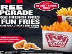PROMO-KFC-FRENCH-FRIES-LARGE-KAMIS-18-JAN-24.jpg