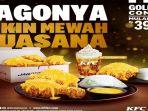 PROMO-KFC-GOLDEN-CHICKEN-SENIN-18-DES-23.jpg