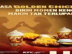 PROMO-KFC-GOLDEN-COMBO-SELASA-2-JAN-24.jpg