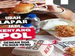 PROMO-KFC-JAGOAN-PUAS-KAMIS-25-APR-24.jpg