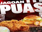 PROMO-KFC-JAGOAN-PUAS-SABTU-18-MEI-24.jpg