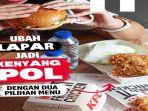 PROMO-KFC-JAGOAN-PUAS-SABTU-6-JAN-24.jpg