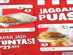 PROMO-KFC-JAGOAN-PUAS-SELASA-2-APR-24.jpg
