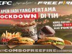 PROMO-KFC-Minggu-1-oktober-2022.jpg