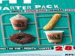 PROMO-KFC-OF-THE-MONTH-COFFEE.jpg