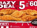 PROMO-KFC-PAKET-TBT-KAMIS-29-FEB-24.jpg