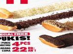 PROMO-KFC-RABU-8-NOV-23.jpg