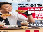 PROMO-KFC-SABTU-11-NOVEMBER-2023.jpg