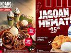 PROMO-KFC-SABTU-25-MARET-23.jpg