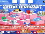 PROMO-KFC-SABTU-25-NOV-2023.jpg