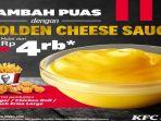PROMO-KFC-SELASA-16-APR-24.jpg