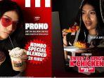 PROMO-KFC-SELASA-16-MEI-23.jpg
