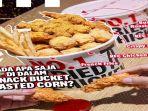 PROMO-KFC-Snack-Bucket-Roasted-Corn.jpg