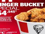 PROMO-KFC-WINGER-BUCKET-SPECIAL-KAMIS-18-APR-24.jpg