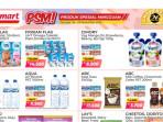 PROMO-PSM-ALFAMART-20-NOVEMBER-2025.jpg