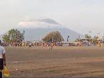 PSKK-Kota-Kupang-vs-PSK-Kabupaten-Kupang.jpg
