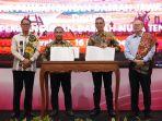PT-Bank-Pembangunan-Daerah-Nusa-Tenggara-Timur-Bank-NTT.jpg