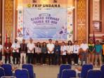PT-Filosi-Exider-Inovasi-Kupang-menjadi-sponsor-utama-Lomba.jpg