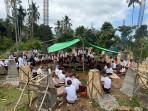 PT-PLN-Persero-UIP-Nusra-memberikan-bantuan.jpg