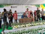 PT-Pegadaian-Cabang-Soe-Resmikan-Gedung-Baru.jpg