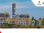 PT-Pertamina-Hulu-Rokan-Riau.jpg