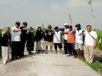 PT-Pupuk-Kalimantan-Timur-Pupuk-Kaltim-melalui-program-Demonstration-Plot-demplot-di-jombang.jpg