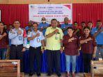 PUSKESMAS-LEWOLEBA-SOSIALISASI-DI-LAPAS-LEMBATA.jpg