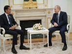 PUTIN-DAN-JOKOWI.jpg
