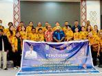 Paduan-Suara-Papua-Barat_0035.jpg
