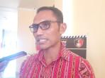 Pakar-Hukum-Unwira-Kupang-Mikhael-Feka.jpg