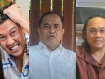 Pakar-hukum-buka-suara-terkait-kisruh-antara-Farhat-Abbas-dan-Denny-Sumargo.jpg